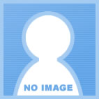 posttopufvi
